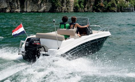 hermus watersport